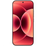  Xiaomi 17 12/512GB Alpine Pink (Розовый)