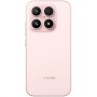  Xiaomi 17 12/512GB Alpine Pink (Розовый)
