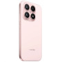  Xiaomi 17 12/512GB Alpine Pink (Розовый)