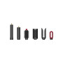Стайлер Dyson  HS09 Red Velvet  наша вилка