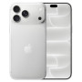 Смартфон Apple iPhone 18 Pro Max 512GB Silver  NanoSIM+eSIM
