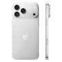Смартфон Apple iPhone 18 Pro Max 512GB Silver  NanoSIM+eSIM
