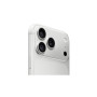 Смартфон Apple iPhone 18 Pro Max 512GB Silver  NanoSIM+eSIM