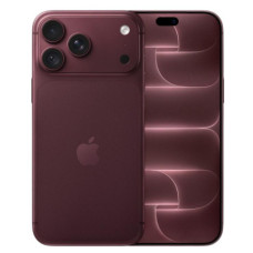 Смартфон Apple iPhone 18 Pro 512GB Burgundy eSim Смартфон Apple iPhone 18 Pro 512GB Burgundy eSim