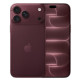 iPhone 18 Pro Max