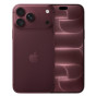 iPhone 18 Pro Max