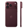Смартфон Apple iPhone 18 Pro Max 2TB  Burgundy eSIM