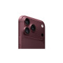 Смартфон Apple iPhone 18 Pro Max 2TB  Burgundy eSIM