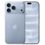 Смартфон Apple iPhone 18 Pro 256GB  Glacier  eSim
