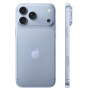 Смартфон Apple iPhone 18 Pro 256GB  Glacier  eSim