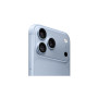 Смартфон Apple iPhone 18 Pro 256GB  Glacier  eSim