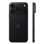 Смартфон Apple iPhone 18 Pro 256GB Black eSim