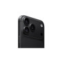 Смартфон Apple iPhone 18 Pro 256GB Black eSim