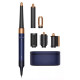 Стайлер Dyson HS05
