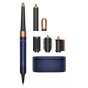 Стайлер Dyson HS05