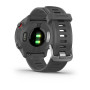 Умные часы Garmin Forerunner Monterra gray 55 42mm 