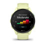 Умные часы Garmin Forerunner  70  43mm Citron
