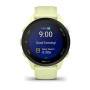 Умные часы Garmin Forerunner  70  43mm Citron