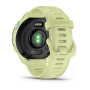 Умные часы Garmin Forerunner  70  43mm Citron