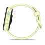 Умные часы Garmin Forerunner  70  43mm Citron