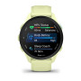 Умные часы Garmin Forerunner  70  43mm Citron