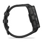 Умные часы GarminGarmin Instinct 3  45 mm AMOLED Black
