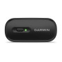   Монитор сердечного ритма (пульсометр) GARMIN HRM 200 XS/S