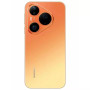 Huawei Pura 90s Pro 12/512GB Orange Soda (Оранжевый)
