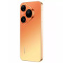 Huawei Pura 90s Pro 12/512GB Orange Soda (Оранжевый)