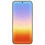Huawei Pura 90s Pro 12/512GB Orange Soda (Оранжевый)