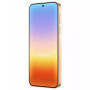 Huawei Pura 90s Pro 12/512GB Orange Soda (Оранжевый)