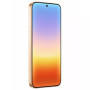 Huawei Pura 90s Pro 12/512GB Orange Soda (Оранжевый)