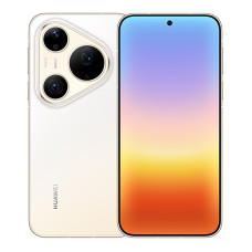 HUAWEI Pura 90s Pro Max 12/256GB Blush Gold (Золотой)