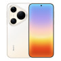 HUAWEI Pura 90s Pro Max 12/512GB Blush Gold (Золотой)