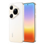 HUAWEI Pura 90s Pro Max 12/512GB Blush Gold (Золотой)