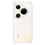 HUAWEI Pura 90s Pro Max 12/512GB Blush Gold (Золотой)