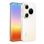 HUAWEI Pura 90s Pro Max 12/512GB Blush Gold (Золотой)