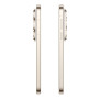 HUAWEI Pura 90s Pro Max 12/512GB Blush Gold (Золотой)