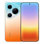 HUAWEI Pura 90s Pro Max 12/256GB Orange Ocean (Оранжевый)
