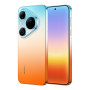 HUAWEI Pura 90s Pro Max 12/256GB Orange Ocean (Оранжевый)