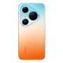 HUAWEI Pura 90s Pro Max 12/256GB Orange Ocean (Оранжевый)