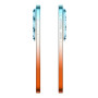 HUAWEI Pura 90s Pro Max 12/256GB Orange Ocean (Оранжевый)