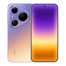 HUAWEI Pura 90s Pro Max 12/256GB Blaze Purple (Фиолетовый)