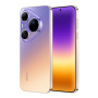 HUAWEI Pura 90s Pro Max 12/256GB Blaze Purple (Фиолетовый)