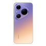 HUAWEI Pura 90s Pro Max 12/256GB Blaze Purple (Фиолетовый)