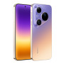 HUAWEI Pura 90s Pro Max 12/256GB Blaze Purple (Фиолетовый)