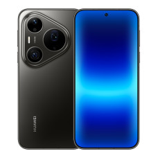 HUAWEI Pura 90s Pro Max 12/256GB Graphite Black (Черный)