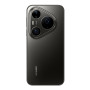 HUAWEI Pura 90s Pro Max 12/256GB Graphite Black (Черный)
