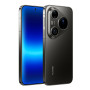 HUAWEI Pura 90s Pro Max 12/256GB Graphite Black (Черный)
