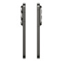 HUAWEI Pura 90s Pro Max 12/256GB Graphite Black (Черный)